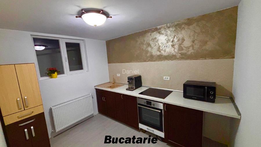 Vand Casa Cu Teren 460 MP - Marului Sector 3 - 10