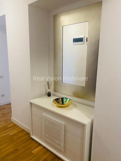 Iancu Nicolae/ Apartament cu 3 camere/ Gradina proprie/Parcare/ - 3