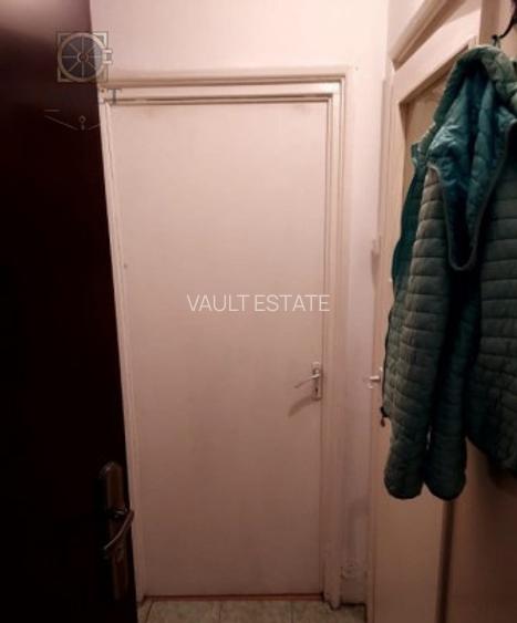 Garsoniera -27MP-Costin Giorgian  - 5