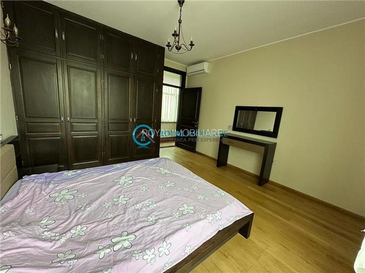 Royal Imobilare - Inchiriere vila zona Albert - 8