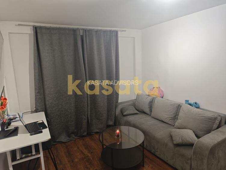 Ap2Camere| Renovat Integral2025|Pantelimon|Complet Mobilat - 2