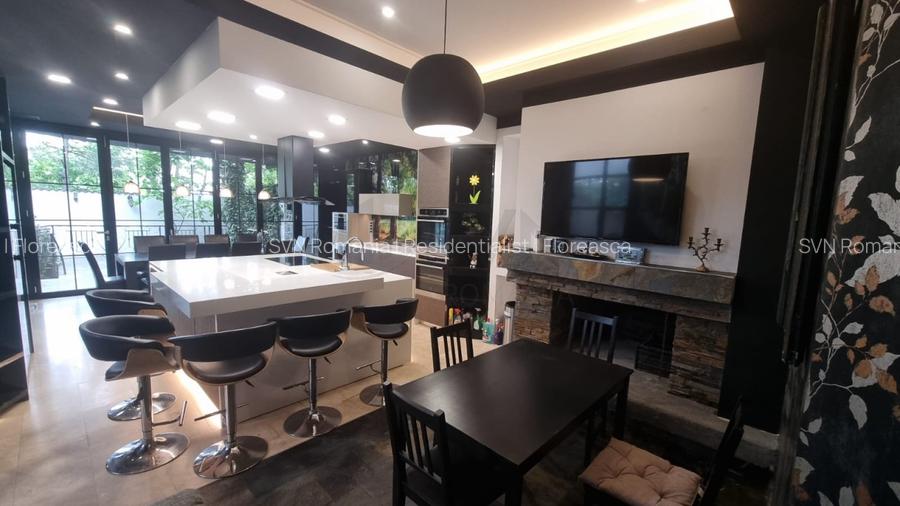 REV2005025 Vila Individuala I Pretabil Clinica - 14