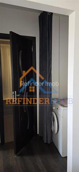 Oferta 2 camere Serban Voda - Marasesti - 5