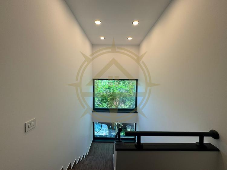 Comision 0 Vila Mobilata langa Profi Balotesti - 16