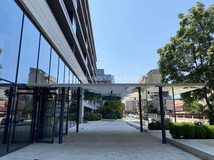 Rahmaninov Residence | 2 bedroom | High End apartment - 3