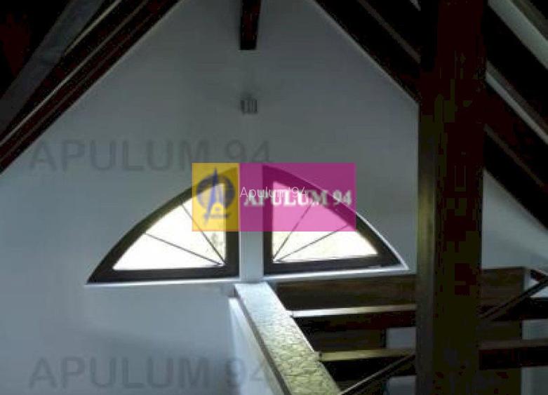 Vilă de vânzare în Poiana Câmpina - 34