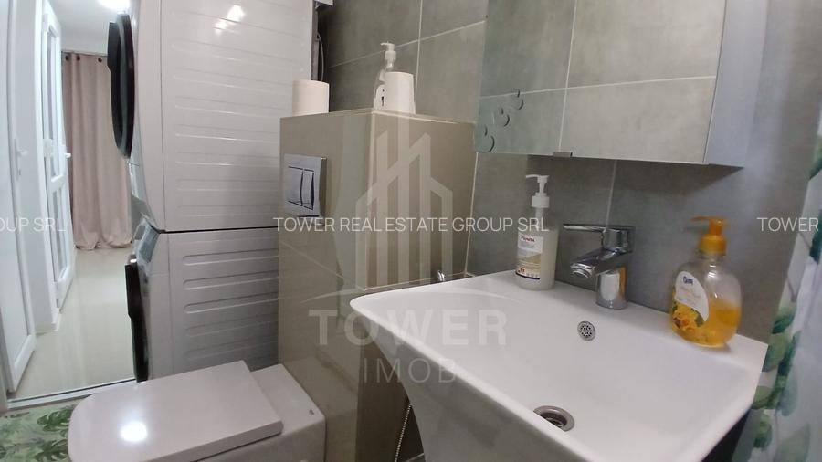 🏡 Casă Individuală în Zonă Centrală | Curte Proprie - 19