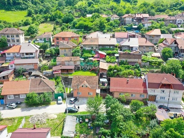 Pensiune Orsova - 19