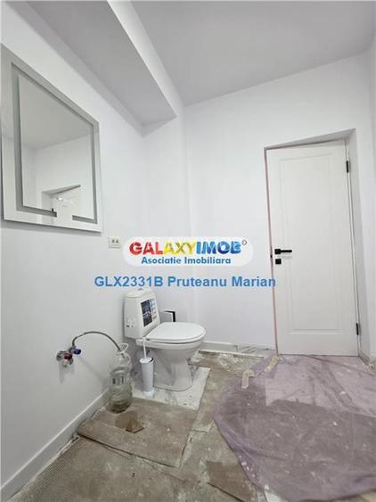 Vanzare casa de tip duplex Premium situata in apropriere de str Parfum - 29