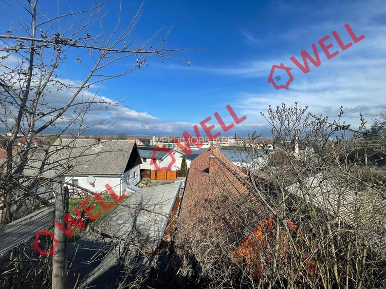 Casă de vânzare în Târgu Secuiesc, în curtea 24! - 16