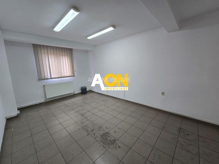 Hala 2750mp Utili Zona Centrala, 2800mp Teren - 11