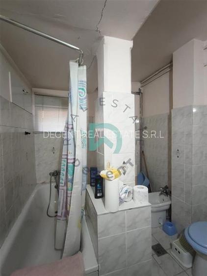 Apartament de vanzare  Brasov - 27