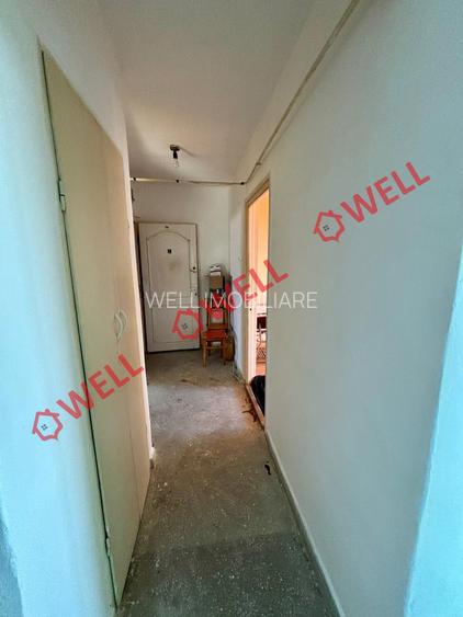 Apartament cu 2 camere de vânzare în Târgu Secuiesc! - 3