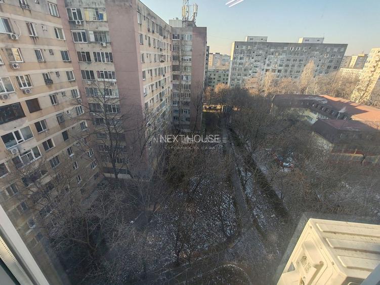 Apartament 2 camere - Bucuresti Drumul Taberei  - Parc Moghioros - 27