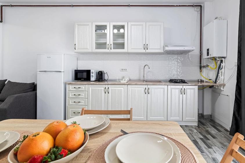 #Locuință nouă, 0% comision – Mamaia Nord LID - 7