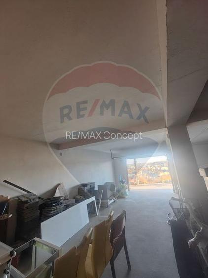 Casă tip duplex 4 camere de inchiriat - 20