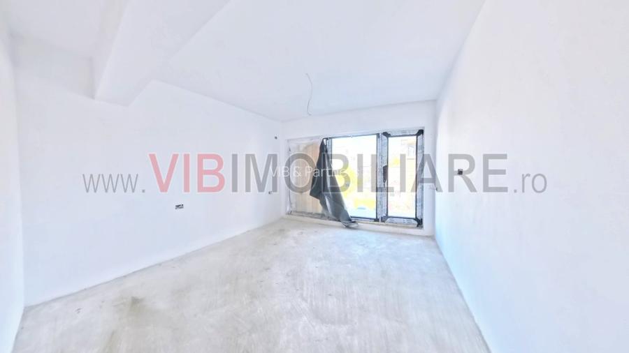 13 Septembrie - Tudor Vladimirescu - 3 camere - SUT84MP - 6