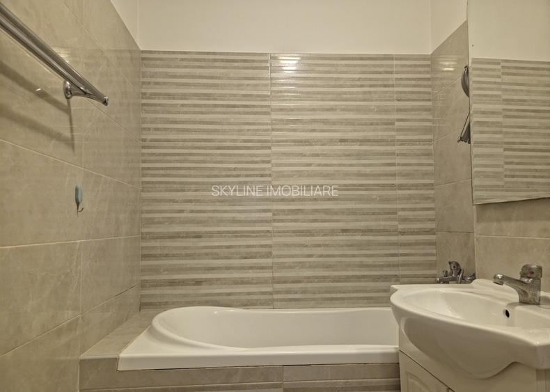 Apartament 2 camere, 50 mp, metrou, Drumul Taberei - 10
