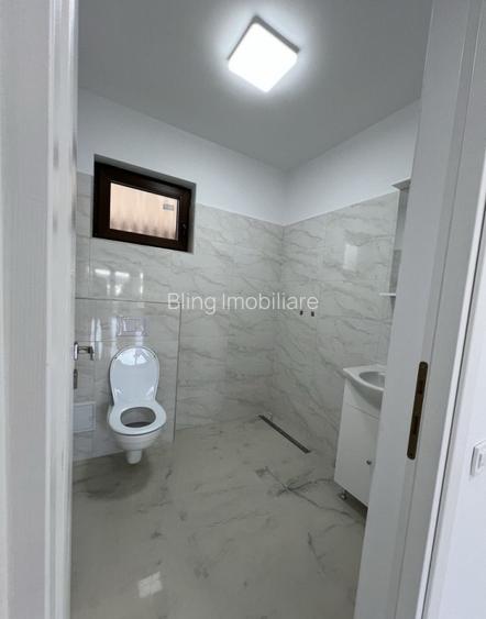 Spatiu comercial cu VAD si vitrina la strada, 70mp, cartier Terra - 7