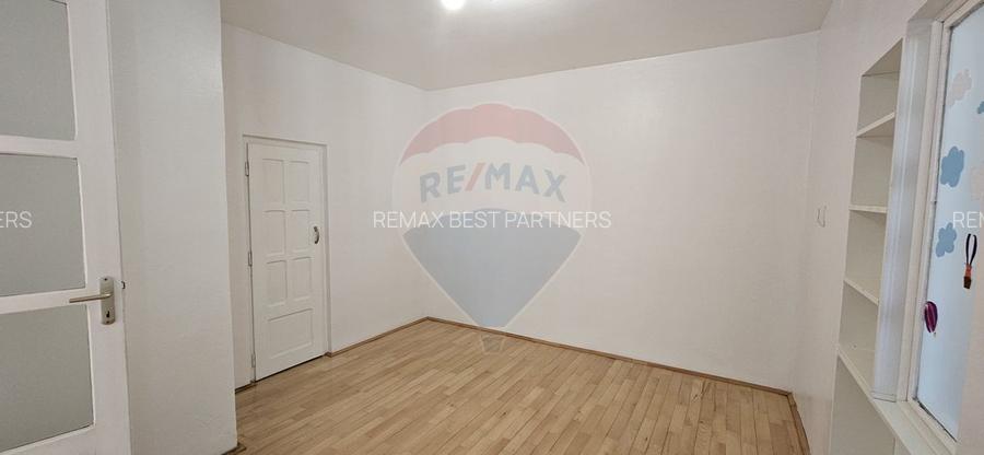 Casa de inchiriat in Andrei Muresanu, str. Anatol France - 8