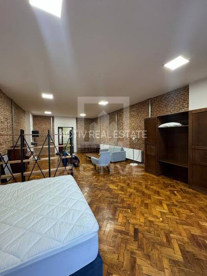 Birouri P-ta Unirii - 4