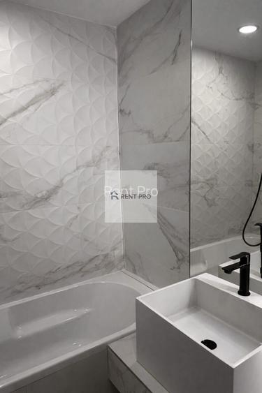 2 Camere Iuliu Maniu 6 R  Novum Politehnica Cotroceni - 11