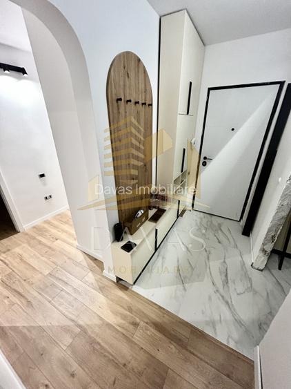 Apartament 4 camere decomandate | Zorilor | Renovat complet  - 6