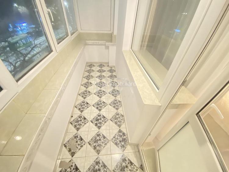 Garsoniera-decomandata-Petre Ispirescu - 5