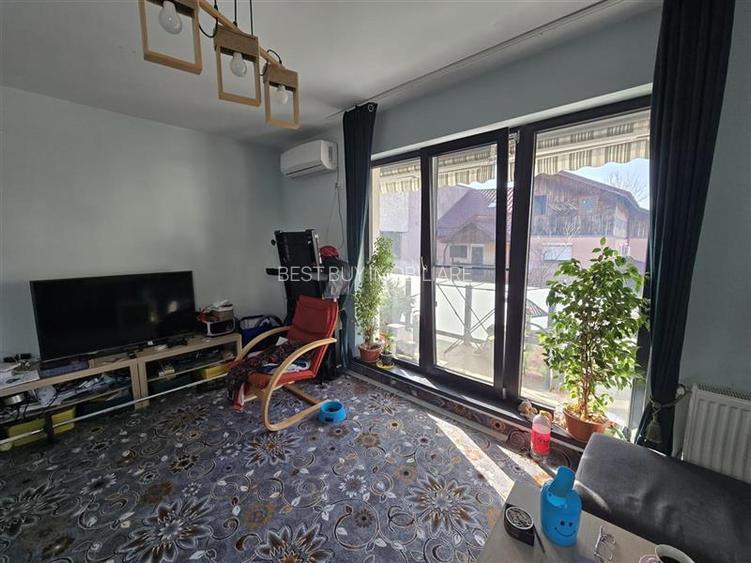 3 CAM ET 1/3 SECT.1 BUCURESTII NOI CHITILEI STATIA STB MINERVA METROU JIULUI - 5