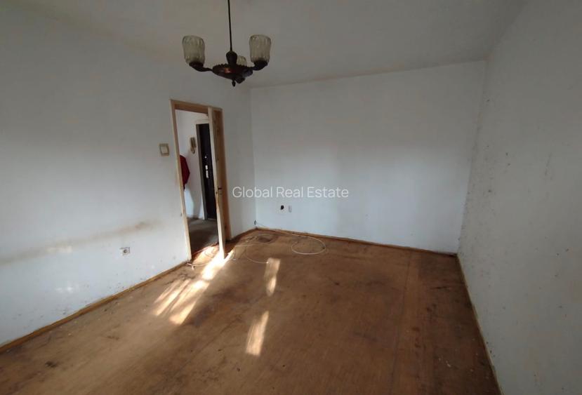 3 Camere Decomadat Zona Tomis Nord Str.Cismelei - 2