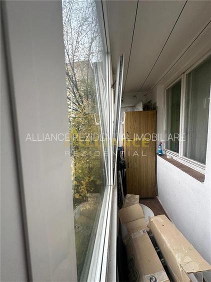 Brancoveanu Ap 3 Camere  Sector 4 - 13