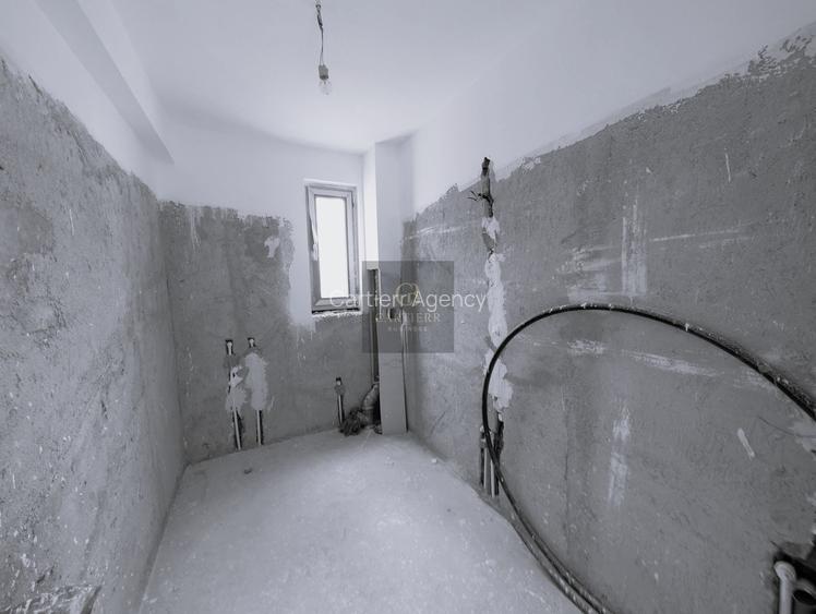 DUPLEX | BUFTEA | Biserica Adormirea Maicii Domnului | CALUL BALAN - 5