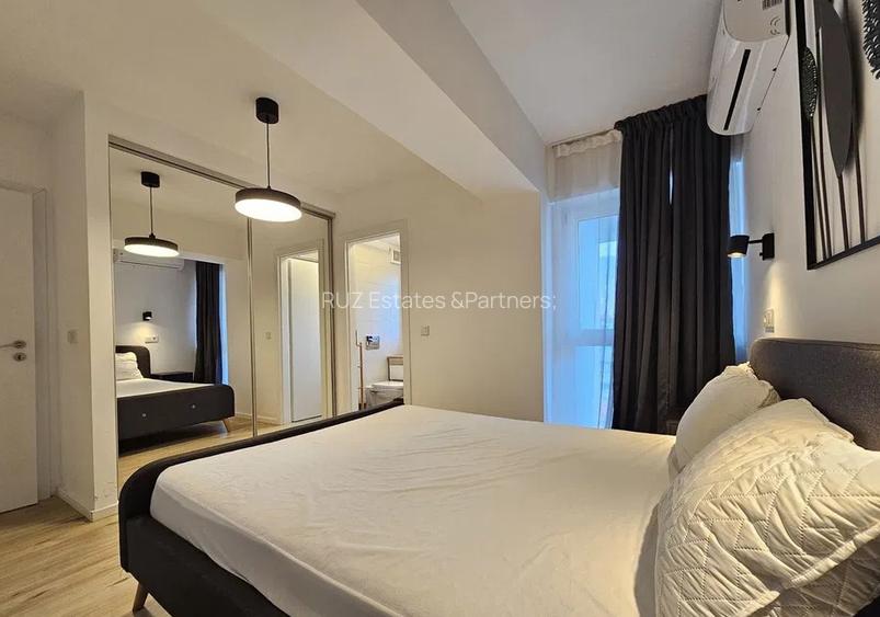 Apartament 2 camere | 42 MP | Metrou Pipera - 4