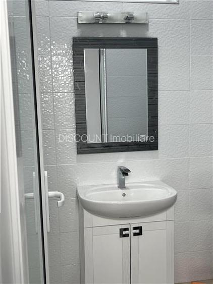 Inchiriere Spatiu Birouri/Cabinete - 10