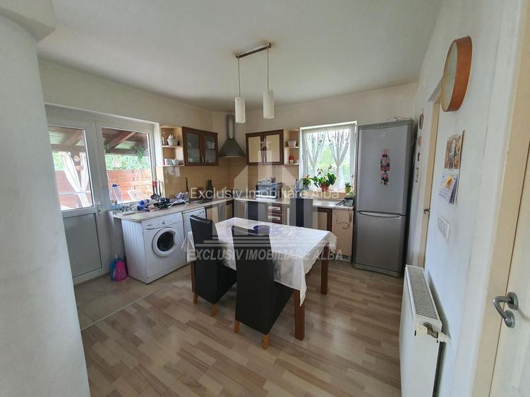 Casa tip duplex | 125 mp | 350 mp teren | Cetate - zona Lidl - 2