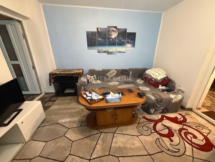 Casa renovata in centrul orasului – Tomis II, pozitie strategica- 112.000 € - 20