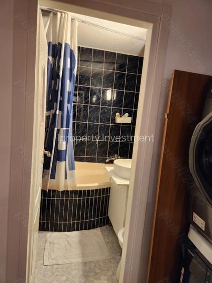 Gorjului - Apusului | 3 Camere | Decomandat | 1/4 | 70 MP | Metrou - 8