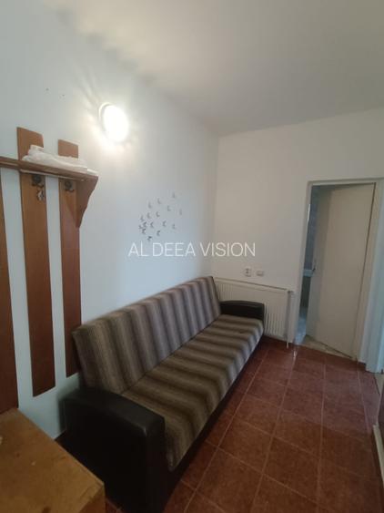 Apartament 1 cameră, de vânzare, bloc nou, Mănăștur, str. Hameiului - 5
