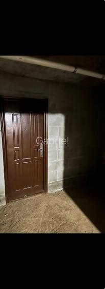 PROPRIETAR: Apartament Simion Bărnuțiu (Modern) - 11