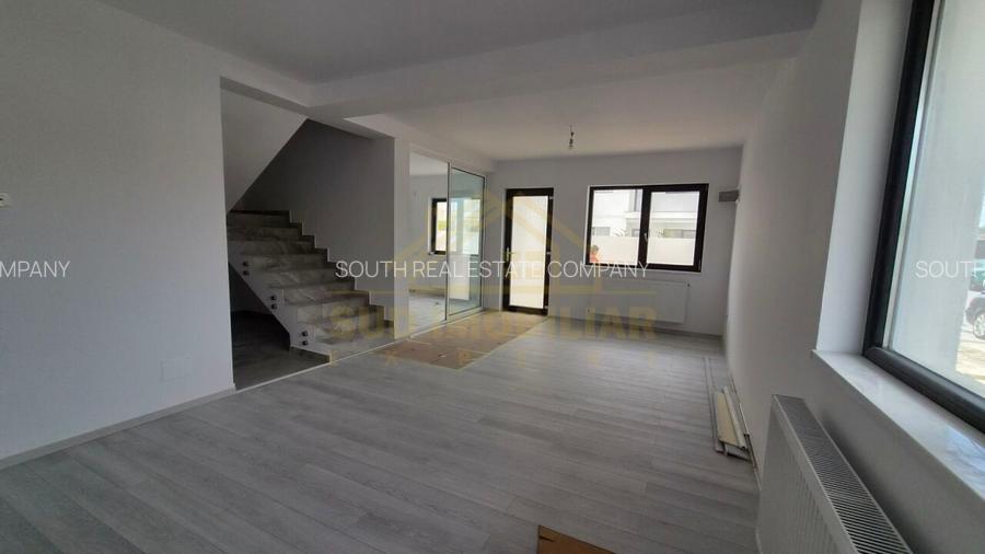 CASA P+1+M-TEREN 200 MP-CARTIER LEORDENI - 2