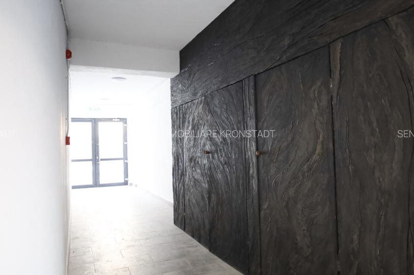 Garsoniera Tractorul , Ioan Popasu, 43mp, 98000Euro - 6