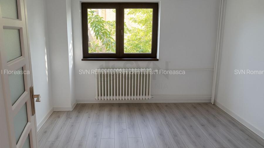 REA1026400 Apartament 4 camere I Piata Unirii I Fantani - 4