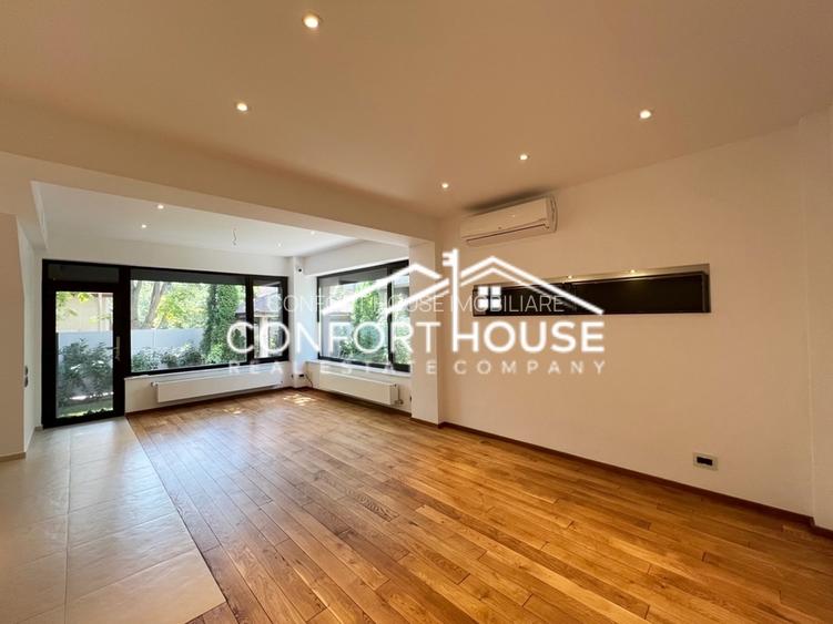 Vila cocheta, finisaje de exceptie, piscina  IANCU NICOLAE - Cambridge School - 5