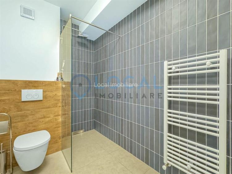 Apartament 2 camere | Parcare | Bloc Nou | Iulius Mall - 7