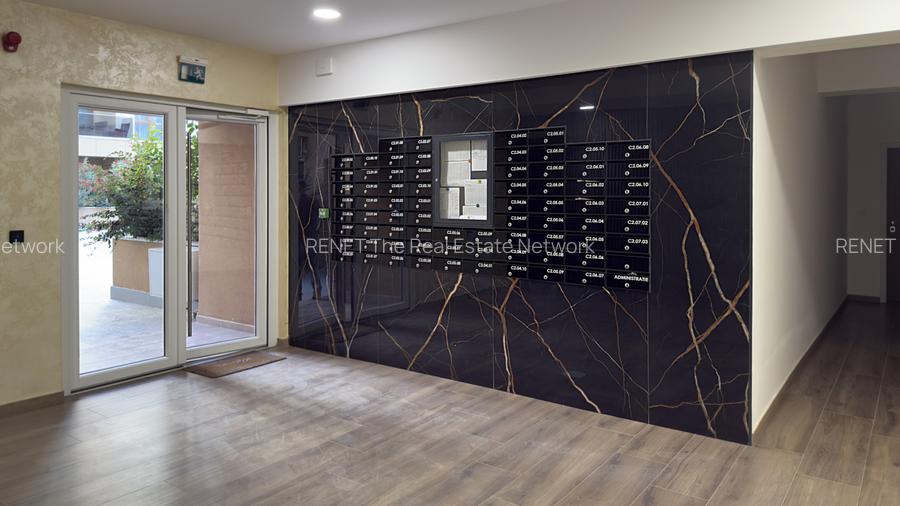 Un penthouse care îți schimbă perspectiva asupra vieții - 7