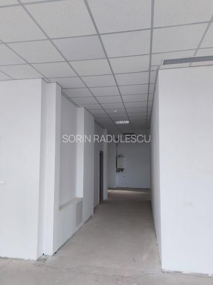 Spatiu comercial cu multiple posibilitati de utilizare, intr-o zona de interes. - 9