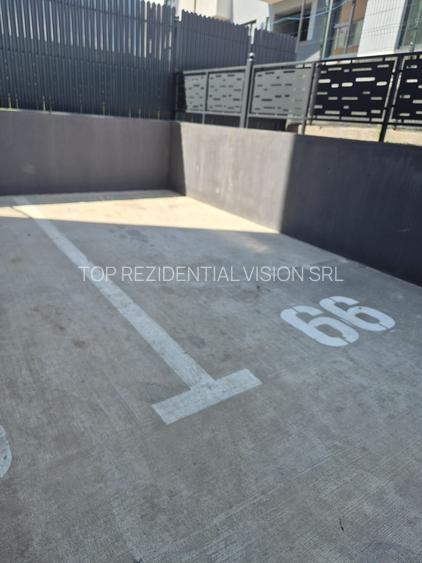 2 CAMERE_MOBILAT_UTILAT_PARCARE INCLUSA_PALLADY! - 18