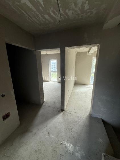 Duplex/casă înșiruită de vânzare - 4