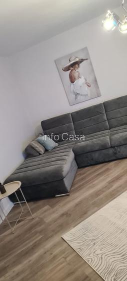 Apartament pentru inchiriere - 3
