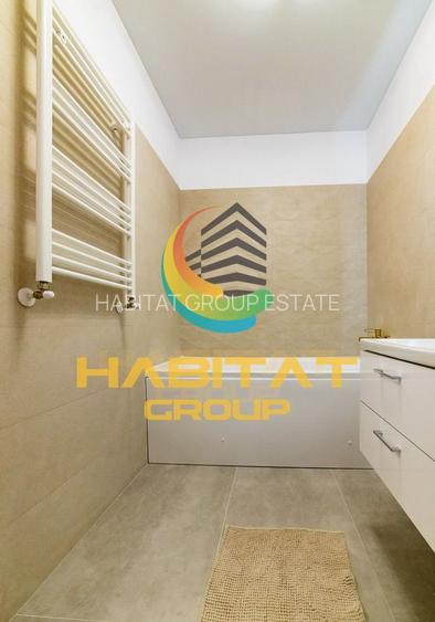 3 camere Apollo Residence, Metrou Berceni, 5 minute 2 Bai Dezvoltator - 9